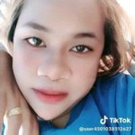 ที่รัก ที่รัก profile icon