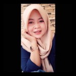 Weena L profile icon