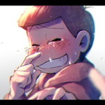 D8Music profile icon