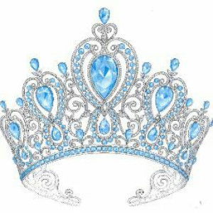 Nurul Atikasari profile icon