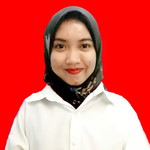 MIFTAHUL JANNAH profile icon