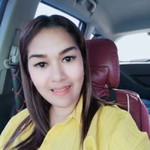 ชลกร กาญจนวิวิญ profile icon