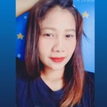 น้องง พลอย profile icon