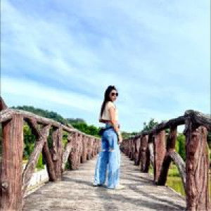 Ning'z Malai profile icon