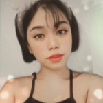 Lasabia A. Shaira profile icon