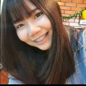 Chanattha Thanadechakrit profile icon