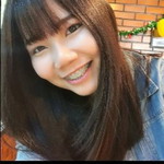 Chanattha Thanadechakrit profile icon