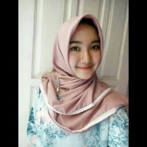 Ari dara Sugesti profile icon