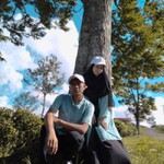 Sinta Yuliani profile icon