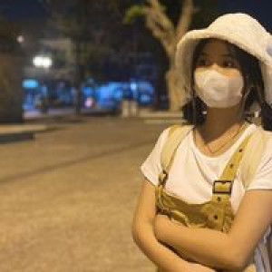 Weecha Jaomuang profile icon