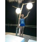 Marquez Sabrina profile icon