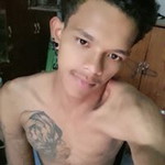 หนุ่ม 'งาย profile icon