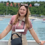 Jitlada Janpen profile icon