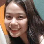 Janica Cañete profile icon