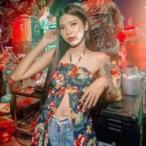 Tukta Narak profile icon