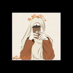 Rahmila Muslimah profile icon