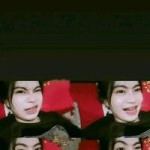 ina profile icon
