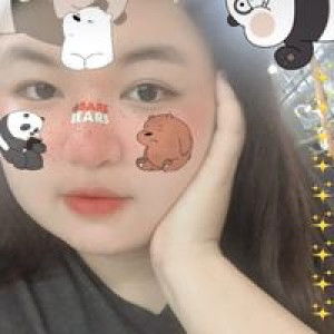 มะโอ การ์เด้น profile icon