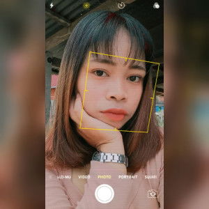 Arthita Raksasiri profile icon