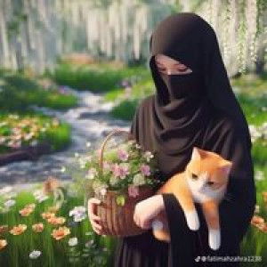 Sal Wa'a profile icon