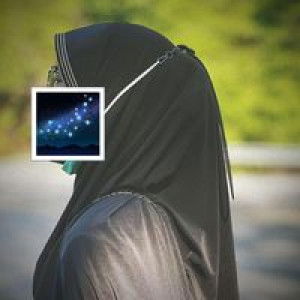 Nuriya Ahamad profile icon