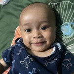 Puteri Syafiqa profile icon