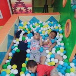 Alfajr Quthbie Ardhani profile icon