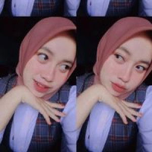 Mega Silviawati profile icon