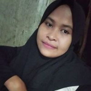 Tyka Pangaiz Boengsoe profile icon