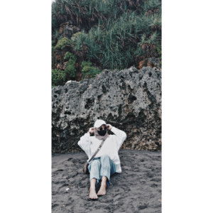 Nina Nurjanah profile icon