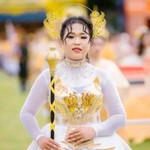 Nong'g Aom'm profile icon