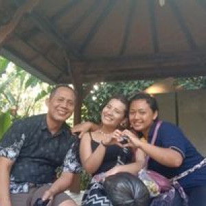 LuhDesi profile icon