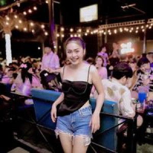 ไนท์ สตาร์ profile icon