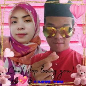 Àyíe Éymà profile icon