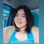 Udomsook Srikaset profile icon