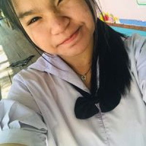 Pŏ Xÿ profile icon