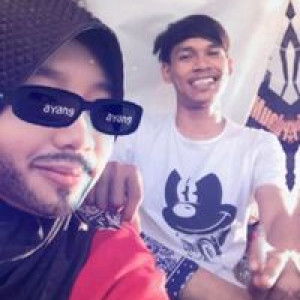 Suraida Daoh profile icon