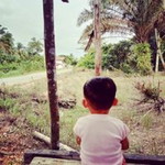 Dhea Ekaristi profile icon