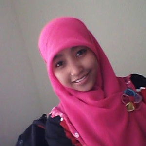 entri mia profile icon