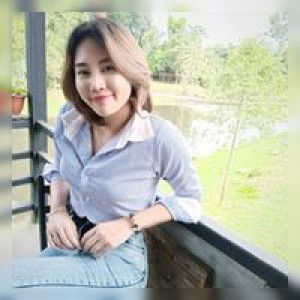 Pimrada Phopukdee profile icon