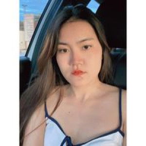 Warapon Yuto profile icon