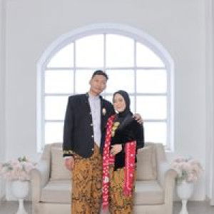 Sinta Indah Lestari profile icon