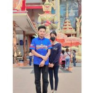 ฟ้า า. profile icon