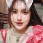 หญิง ดา profile icon