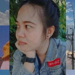 ไอร่น้ำ ว๊ายยยร๊ายยย profile icon