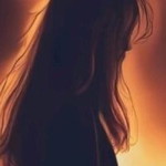 Alexsandra Sandra profile icon