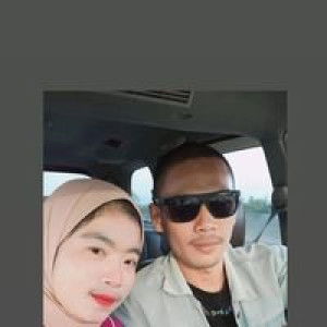 Yuli Antia profile icon