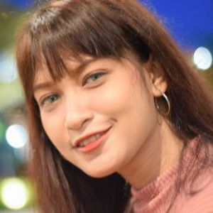 maulita septiana profile icon