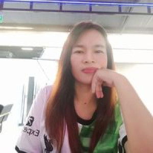 Nong Milky Matchima profile icon