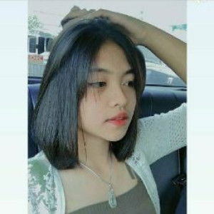 NATTHANICHA MEESUB profile icon